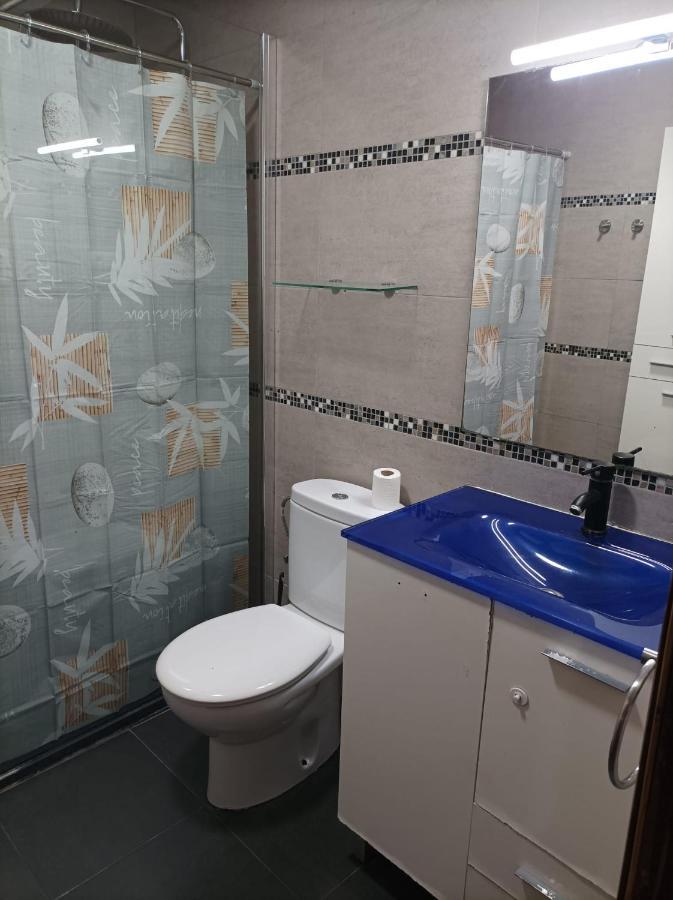 Quarto em Acomodações Particulares Lavanda *