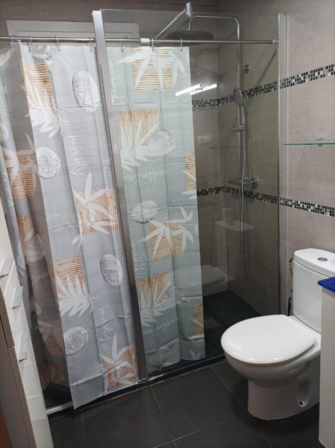 Quarto em Acomodações Particulares Lavanda *