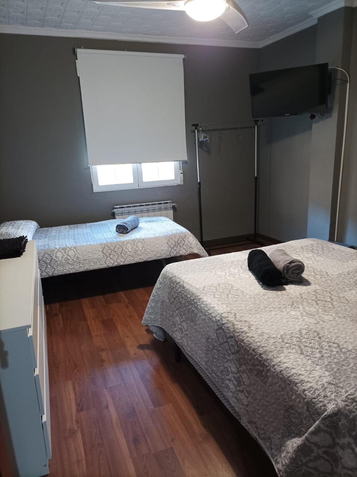 Accommodatie bij particulieren Lavanda *