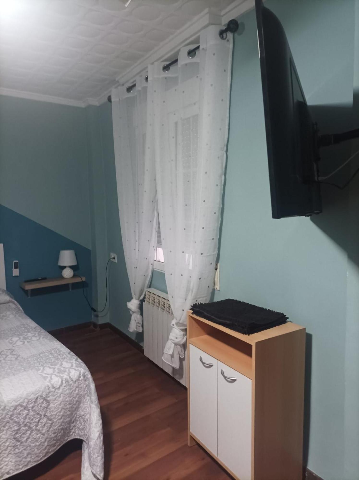 Lavanda Accommodatie bij particulieren