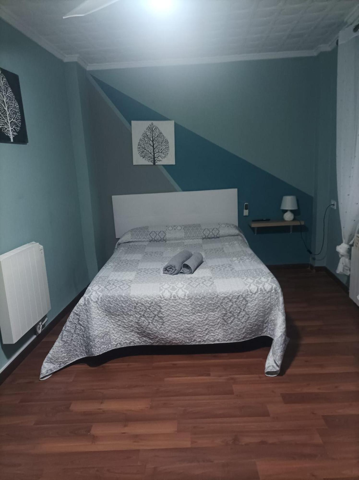 Lavanda Accommodatie bij particulieren *